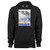 Was created with comfort in mind, this abominable movie hoodie lighter weight is perfect for any activity. Teams and groups love this hoodie for its affordable price and variety of colors.