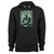 Was created with comfort in mind, this abraham abe lincoln tattoo hoodie lighter weight is perfect for any activity. Teams and groups love this hoodie for its affordable price and variety of colors.