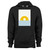Was created with comfort in mind, this abstract scandinavian art hoodie lighter weight is perfect for any activity. Teams and groups love this hoodie for its affordable price and variety of colors.