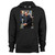 Was created with comfort in mind, this adam sandler in uncut gems hoodie lighter weight is perfect for any activity. Teams and groups love this hoodie for its affordable price and variety of colors.