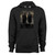 Was created with comfort in mind, this aft punk the weeknd starboy metallic hot rap music hoodie lighter weight is perfect for any activity. Teams and groups love this hoodie for its affordable price and variety of colors.