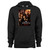 Was created with comfort in mind, this agents of shield hoodie lighter weight is perfect for any activity. Teams and groups love this hoodie for its affordable price and variety of colors.