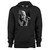 Was created with comfort in mind, this albert einstein hoodie lighter weight is perfect for any activity. Teams and groups love this hoodie for its affordable price and variety of colors.