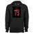 Was created with comfort in mind, this alex morgan usa football 1 hoodie lighter weight is perfect for any activity. Teams and groups love this hoodie for its affordable price and variety of colors.