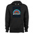 Was created with comfort in mind, this americas favorite town hoodie lighter weight is perfect for any activity. Teams and groups love this hoodie for its affordable price and variety of colors.