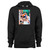 Was created with comfort in mind, this anime girl aesthetic waifu kawaii hoodie lighter weight is perfect for any activity. Teams and groups love this hoodie for its affordable price and variety of colors.