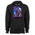 Was created with comfort in mind, this artstation avengers endgame hoodie lighter weight is perfect for any activity. Teams and groups love this hoodie for its affordable price and variety of colors.