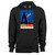 Was created with comfort in mind, this atala bicycle hoodie lighter weight is perfect for any activity. Teams and groups love this hoodie for its affordable price and variety of colors.