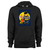 Was created with comfort in mind, this batman pooh and piglet robin hoodie lighter weight is perfect for any activity. Teams and groups love this hoodie for its affordable price and variety of colors.