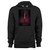 Was created with comfort in mind, this beautiful death stranding hoodie lighter weight is perfect for any activity. Teams and groups love this hoodie for its affordable price and variety of colors.