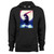 Was created with comfort in mind, this berserk moon anime hoodie lighter weight is perfect for any activity. Teams and groups love this hoodie for its affordable price and variety of colors.