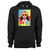 Was created with comfort in mind, this beyonce pop art hoodie lighter weight is perfect for any activity. Teams and groups love this hoodie for its affordable price and variety of colors.