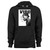 Was created with comfort in mind, this big and tupac 2pac music hoodie lighter weight is perfect for any activity. Teams and groups love this hoodie for its affordable price and variety of colors.