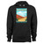 Was created with comfort in mind, this breaking bad albuquerque hoodie lighter weight is perfect for any activity. Teams and groups love this hoodie for its affordable price and variety of colors.