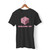 Blackpink Square Up Men T Shirt