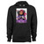 Was created with comfort in mind, this camryn fortnite hoodie lighter weight is perfect for any activity. Teams and groups love this hoodie for its affordable price and variety of colors.