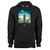 Was created with comfort in mind, this captain marvel girl hero hoodie lighter weight is perfect for any activity. Teams and groups love this hoodie for its affordable price and variety of colors.