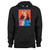 Was created with comfort in mind, this cardi b hip hop rap star music hoodie lighter weight is perfect for any activity. Teams and groups love this hoodie for its affordable price and variety of colors.