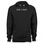Was created with comfort in mind, this cardio is hardio hoodie lighter weight is perfect for any activity. Teams and groups love this hoodie for its affordable price and variety of colors.