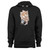 Was created with comfort in mind, this cat incade chapter one hoodie lighter weight is perfect for any activity. Teams and groups love this hoodie for its affordable price and variety of colors. Was created with comfort in mind, this cat incade chapter one hoodie lighter weight is perfect for any activity. Teams and groups love this hoodie for its affordable price and variety of colors.