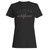 These are raising little kickers women t shirt that are cute tied to the side or paired with a cardigan or jacket for a more styled look. So comfy and classic, they are sure to make your vacation extra magical.