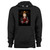 Was created with comfort in mind, this chilling adventures of sabrina hoodie lighter weight is perfect for any activity. Teams and groups love this hoodie for its affordable price and variety of colors.