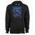 Was created with comfort in mind, this choses etranges eleven impression hoodie lighter weight is perfect for any activity. Teams and groups love this hoodie for its affordable price and variety of colors. Was created with comfort in mind, this choses etranges eleven impression hoodie lighter weight is perfect for any activity. Teams and groups love this hoodie for its affordable price and variety of colors.