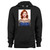 Was created with comfort in mind, this christina hendricks american beauty hoodie lighter weight is perfect for any activity. Teams and groups love this hoodie for its affordable price and variety of colors.