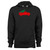 Was created with comfort in mind, this christmas tree truck hoodie lighter weight is perfect for any activity. Teams and groups love this hoodie for its affordable price and variety of colors.