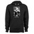 Was created with comfort in mind, this clara morgane eleven paris life is a joke moustache hoodie lighter weight is perfect for any activity. Teams and groups love this hoodie for its affordable price and variety of colors.