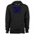 Was created with comfort in mind, this cliff booth lions drag strip hoodie lighter weight is perfect for any activity. Teams and groups love this hoodie for its affordable price and variety of colors. Was created with comfort in mind, this cliff booth lions drag strip hoodie lighter weight is perfect for any activity. Teams and groups love this hoodie for its affordable price and variety of colors.