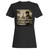 These are ramsay snow women t shirt that are cute tied to the side or paired with a cardigan or jacket for a more styled look. So comfy and classic, they are sure to make your vacation extra magical.