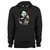 Was created with comfort in mind, this conor mcgregor ufc the notorious mma hoodie lighter weight is perfect for any activity. Teams and groups love this hoodie for its affordable price and variety of colors.
