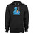 Was created with comfort in mind, this cookie monster hoodie lighter weight is perfect for any activity. Teams and groups love this hoodie for its affordable price and variety of colors.