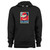 Was created with comfort in mind, this da wae hoodie lighter weight is perfect for any activity. Teams and groups love this hoodie for its affordable price and variety of colors.