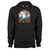 Was created with comfort in mind, this daddy shark doo doo doo hoodie lighter weight is perfect for any activity. Teams and groups love this hoodie for its affordable price and variety of colors.
