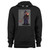 Was created with comfort in mind, this dark mage hoodie lighter weight is perfect for any activity. Teams and groups love this hoodie for its affordable price and variety of colors.