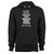 Was created with comfort in mind, this dasher dancer prancer vixen moscato vodka tequila blitzen hoodie lighter weight is perfect for any activity. Teams and groups love this hoodie for its affordable price and variety of colors. Was created with comfort in mind, this dasher dancer prancer vixen moscato vodka tequila blitzen hoodie lighter weight is perfect for any activity. Teams and groups love this hoodie for its affordable price and variety of colors.