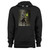 Was created with comfort in mind, this descendants of bahamut hoodie lighter weight is perfect for any activity. Teams and groups love this hoodie for its affordable price and variety of colors.