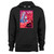 Was created with comfort in mind, this disney frozen 2 touch and feel forest hoodie lighter weight is perfect for any activity. Teams and groups love this hoodie for its affordable price and variety of colors. Was created with comfort in mind, this disney frozen 2 touch and feel forest hoodie lighter weight is perfect for any activity. Teams and groups love this hoodie for its affordable price and variety of colors.