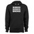 Was created with comfort in mind, this disneyland disney world bibbidi bobbidi broke hoodie lighter weight is perfect for any activity. Teams and groups love this hoodie for its affordable price and variety of colors.