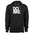 Was created with comfort in mind, this dobre brothers hoodie lighter weight is perfect for any activity. Teams and groups love this hoodie for its affordable price and variety of colors.
