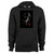 Was created with comfort in mind, this dragon fury ink hoodie lighter weight is perfect for any activity. Teams and groups love this hoodie for its affordable price and variety of colors. Was created with comfort in mind, this dragon fury ink hoodie lighter weight is perfect for any activity. Teams and groups love this hoodie for its affordable price and variety of colors.