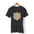 Black Clover Golden Dawn Men T Shirt