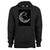 Was created with comfort in mind, this dreamcatcher moon 1 hoodie lighter weight is perfect for any activity. Teams and groups love this hoodie for its affordable price and variety of colors.