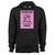Was created with comfort in mind, this extinction rebellion protests support hoodie lighter weight is perfect for any activity. Teams and groups love this hoodie for its affordable price and variety of colors.