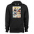 Was created with comfort in mind, this fairy tail natsu manga hoodie lighter weight is perfect for any activity. Teams and groups love this hoodie for its affordable price and variety of colors.