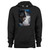 Was created with comfort in mind, this falcon captain america civil war hoodie lighter weight is perfect for any activity. Teams and groups love this hoodie for its affordable price and variety of colors.