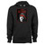 Was created with comfort in mind, this fat rambo chief hopper hoodie lighter weight is perfect for any activity. Teams and groups love this hoodie for its affordable price and variety of colors. Was created with comfort in mind, this fat rambo chief hopper hoodie lighter weight is perfect for any activity. Teams and groups love this hoodie for its affordable price and variety of colors.