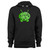 Was created with comfort in mind, this final space chookity pok mooncake hoodie lighter weight is perfect for any activity. Teams and groups love this hoodie for its affordable price and variety of colors. Was created with comfort in mind, this final space chookity pok mooncake hoodie lighter weight is perfect for any activity. Teams and groups love this hoodie for its affordable price and variety of colors.